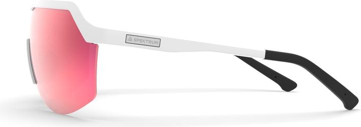 Image du produit Blank Sunglasses (Blanc optique, Infrarouge multicouche)