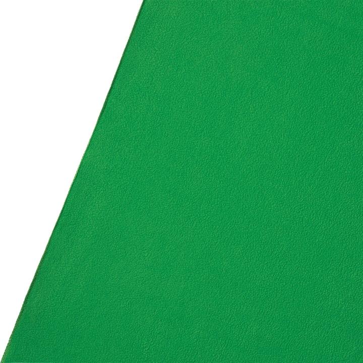 Actual product image Westcott X-Drop fillet kit (160 cm, 370 cm)