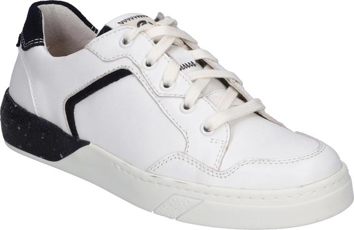 Josef Seibel Wilma 02