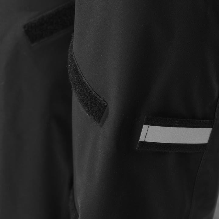 Image du produit Löffler Surpantalon GTX Active (44)