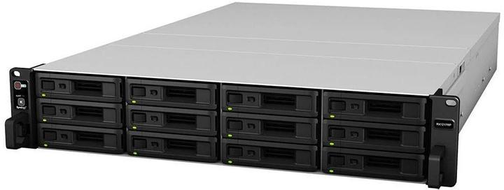 Actual product image Synology Rx1217 (0 TB)