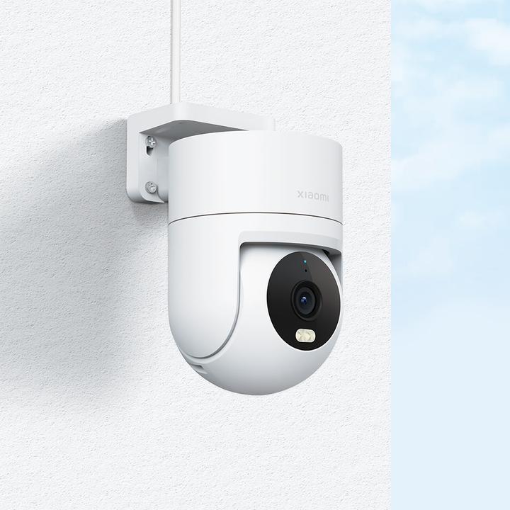 Immagine prodotto Xiaomi CW300 (2560 x 1440 Pixels)