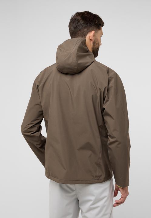 Produktbild Jack Wolfskin Prelight 2L Ins Jkt M (S)