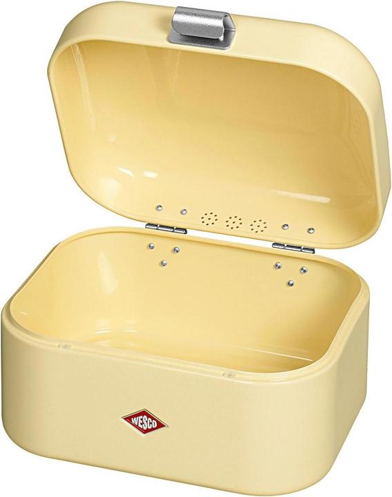 Immagine prodotto Wesco grandy singolo