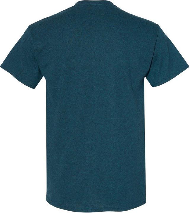 Image du produit Gildan UTBC481 P (XL)