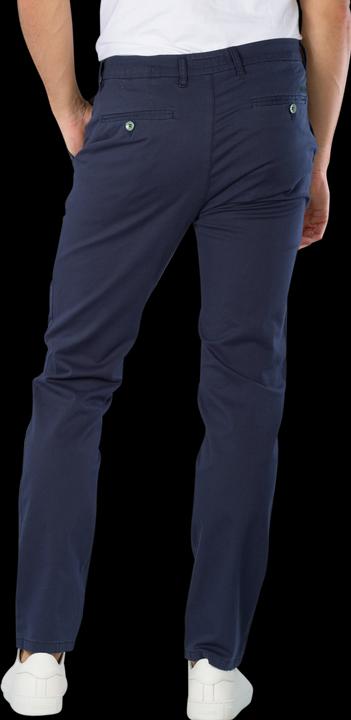 Actual product image Atelier Gardeur 10022867 (W42/L32)