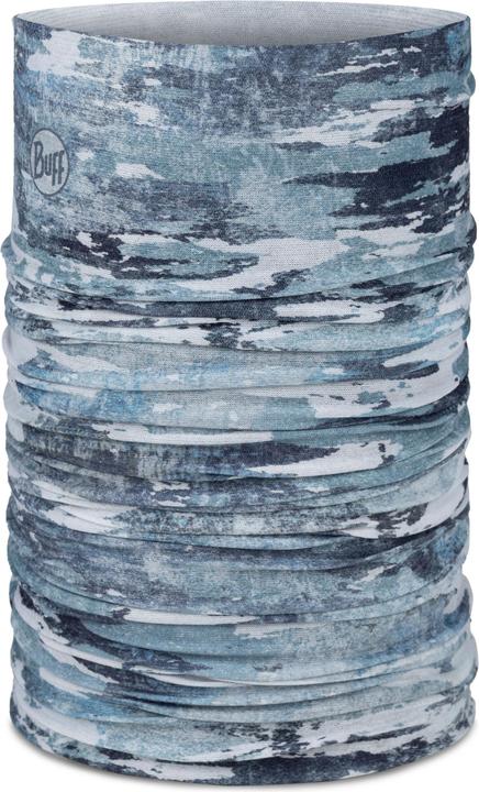 Image du produit Buff Bandana Coolnet UV-Insektenschutz Lazs Grau