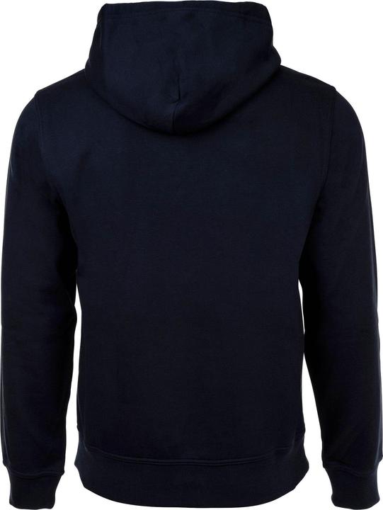 Produktbild Champion Sweatshirt Casual Locker sitzend Hooded Sweatshirt (M)