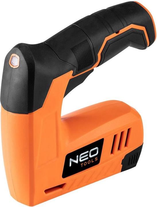 Neo 16-050
