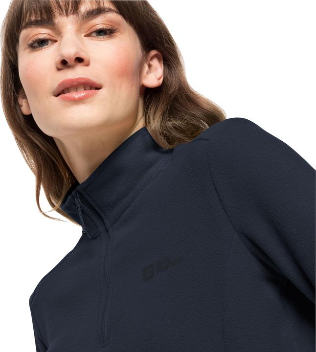 Actual product image Jack Wolfskin Taunus Hz W (L)