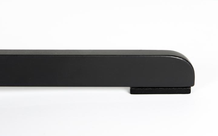 Actual product image Zuiver Nikki