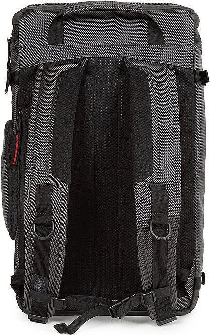Produktbild Eastpak Tecum Top CNNCT Accent 23 L Rucksack (23 l)
