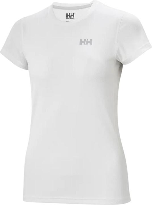 002 White