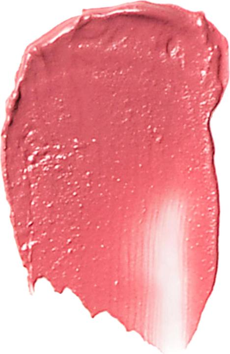 Actual product image Bobbi Brown Pot Rouge for Lips & Cheeks (Pale Pink)