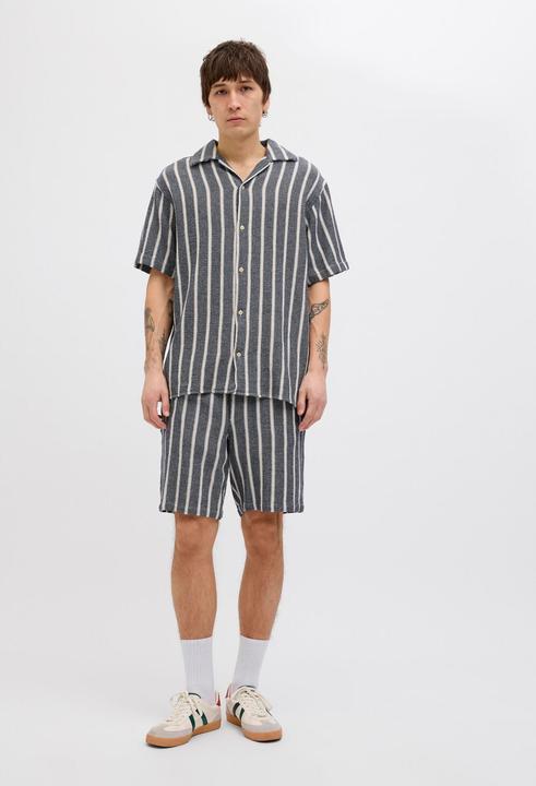 Immagine prodotto Jack & Jones Camicia (M)