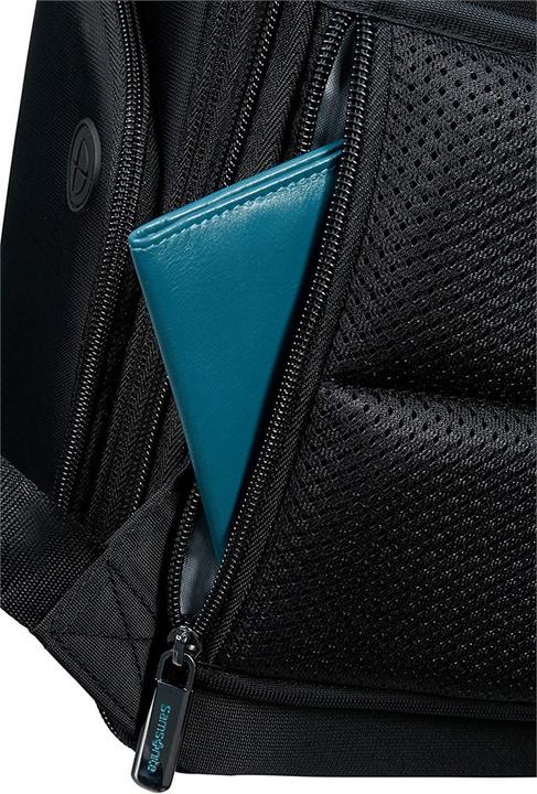 Actual product image Samsonite Spectrolite 2.0 (20 l)