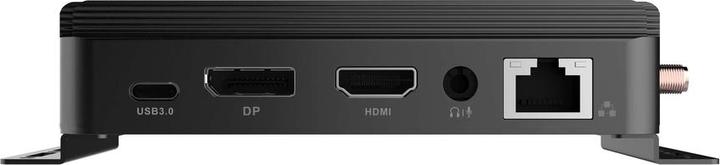 Immagine prodotto Zotac ZBox PRO PI335 Pico (Intel Celeron N4100)