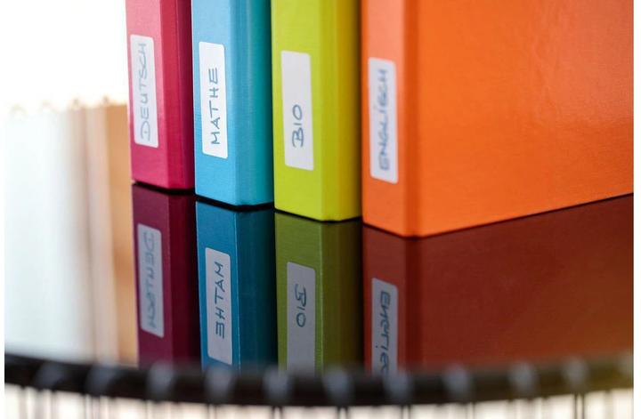 Actual product image Avery Multi-purpose labels