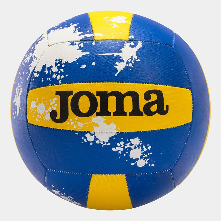 Joma Volleyball High Performance
