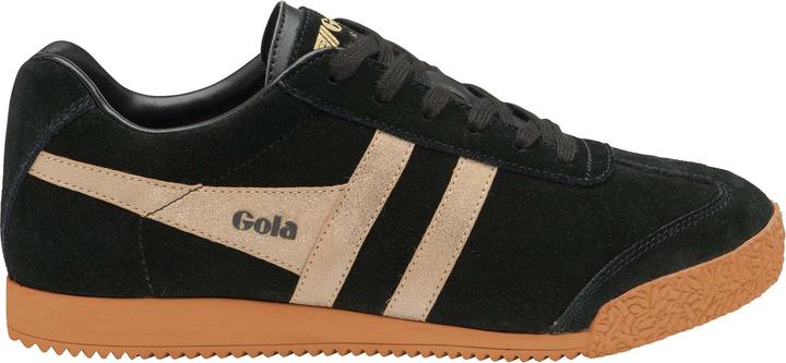 Image du produit Gola Femmes Harrier Mirror (40)