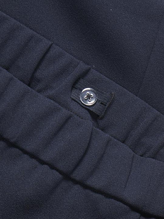 Image du produit Only Koggeggo Wide Pant Jrs (158)