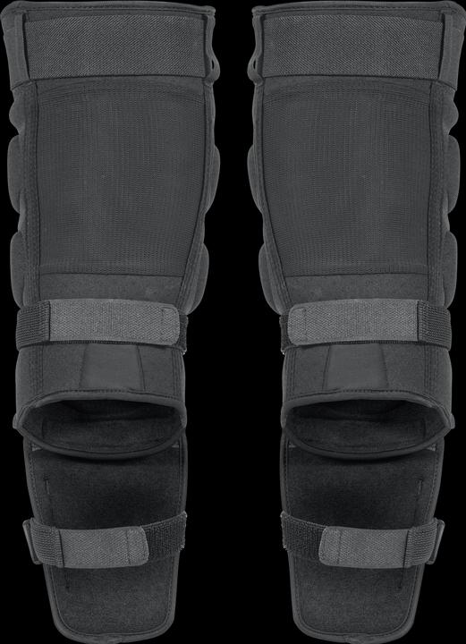 Immagine prodotto TSG Compito A 2.0 (L, Ginocchiera, Coppia)