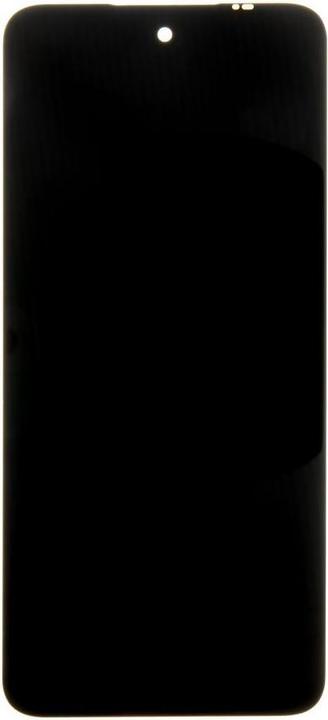 Image du produit Motorola G13/G23 Écran LCD + unité tactile (Écran)