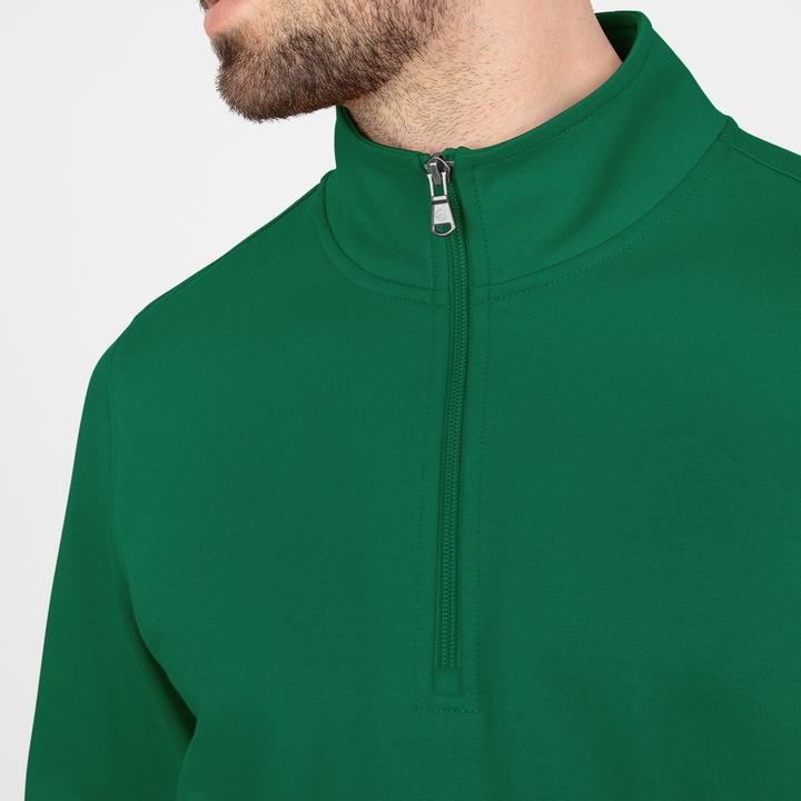Immagine prodotto JAKO Ziptop Doubletex (XL)