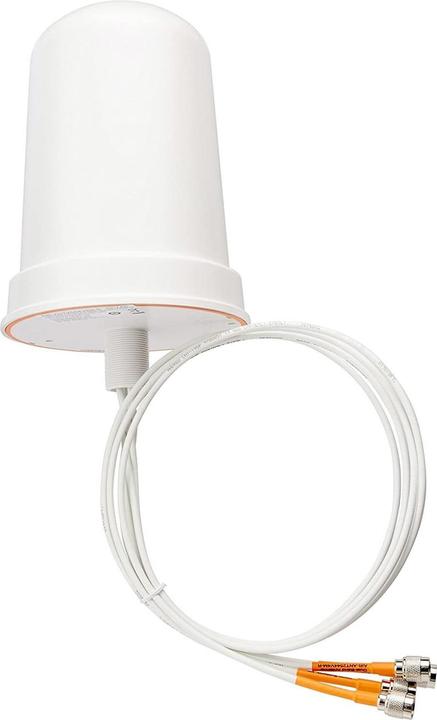 Cisco AIR-ANT2544V4M: WLAN Antenne (WLAN)