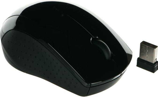 Image du produit HP X3000 G3t (Sans fil)