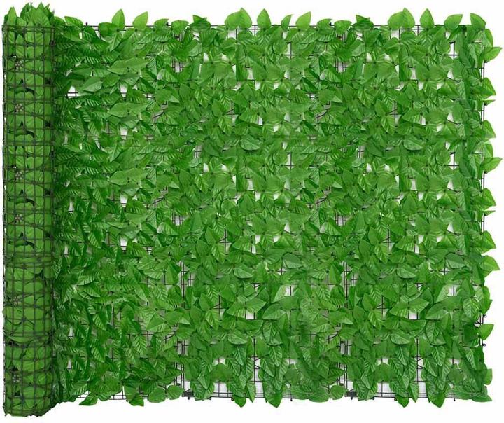 Actual product image VidaXL Emmy (300 cm)