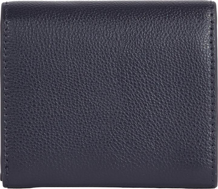 Produktbild Tommy Hilfiger Tommy Life Med Wallet Space Blue