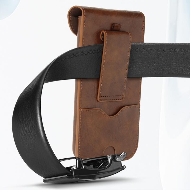 Actual product image Avizar SecureCarry Series (Universal)