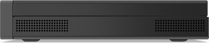 Immagine prodotto Lenovo ThinkCentre neo 50q (Snapdragon X Plus X1P-26-100, 16 GB, 512 GB)