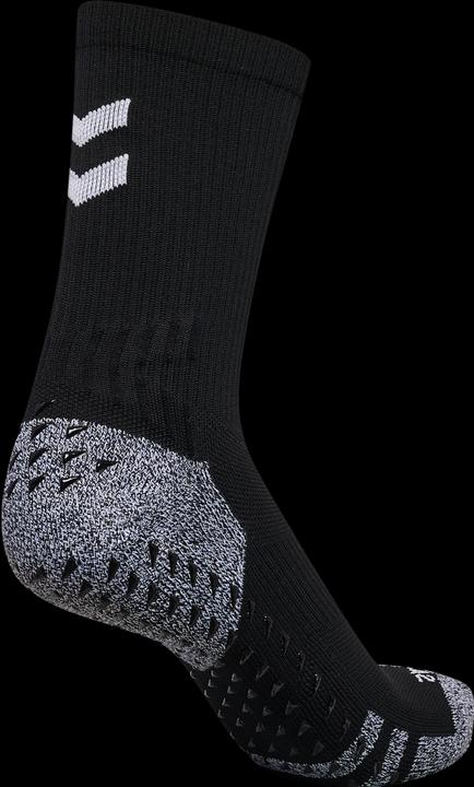 Immagine prodotto hummel calzini hmlPRO GRIP (43 - 46)