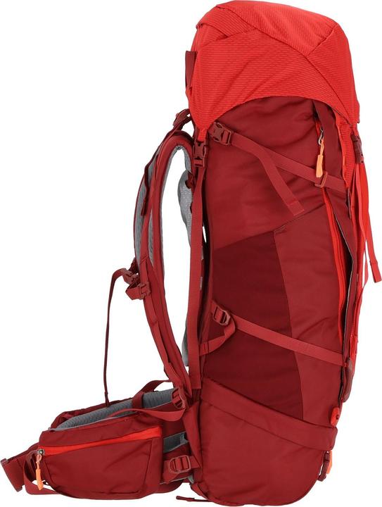Image du produit Salewa Sac à dos Alptrek + L Da (50 l)