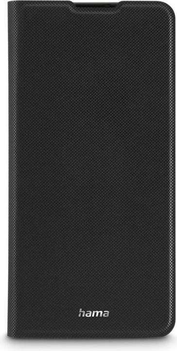 Actual product image Hama Daily Protect (Xiaomi 14T)