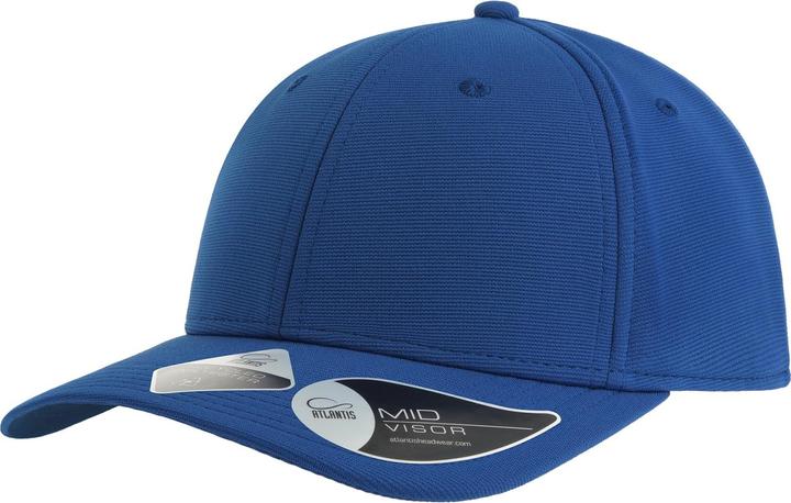 Bleu roi