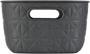 Actual product image GCS Storage basket (1 x)