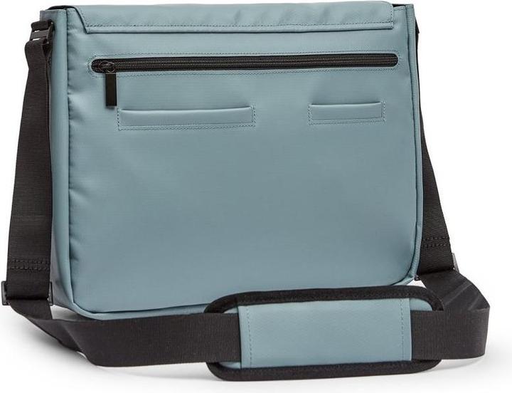 Produktbild Pnch by Bree PNCH 49 Messenger 38 cm Laptopfach (8 l)