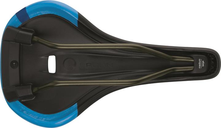 Produktbild Ergon SM Pro