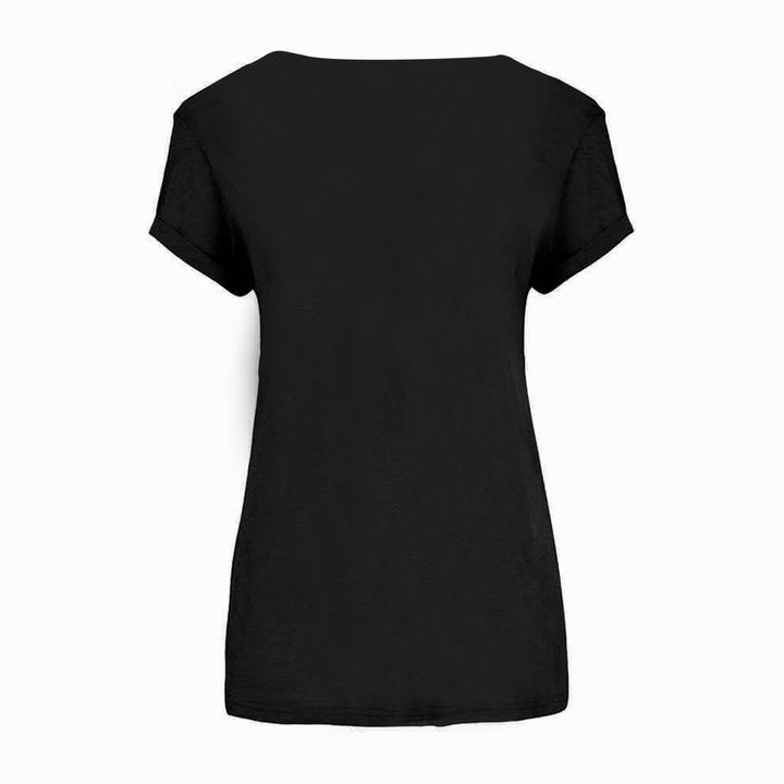 Image du produit AC/DC - T-shirt BLOW UP YOUR VIDEO - Femme (L)