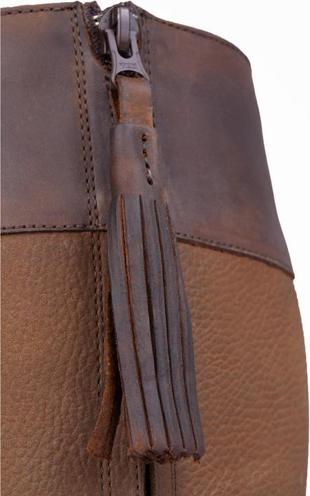 Produktbild B Vertigo Amelia (37)