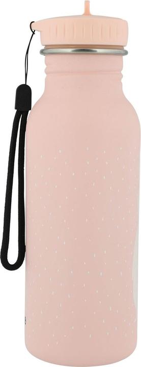 Actual product image Trixie Mrs Rabbit (0.50 l)