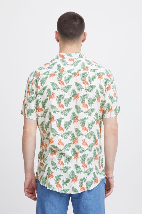 Produktbild Blend BHShirt 20716765 (M)