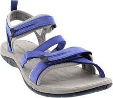 Produktbild Columbia Siren Strap Q2 (36)
