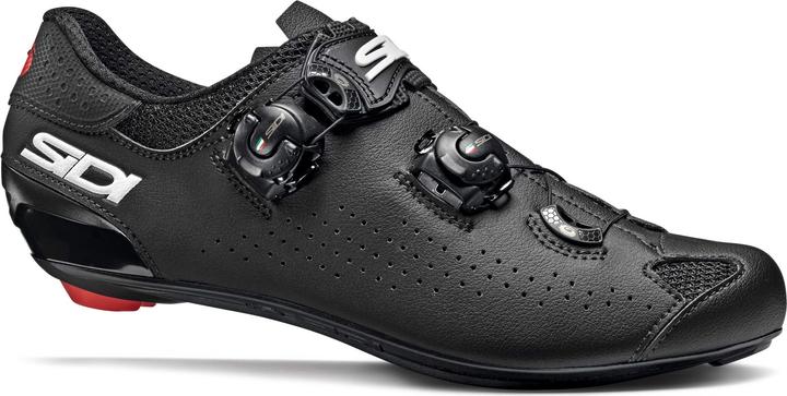 Immagine prodotto Sidi Genius 10 (48)