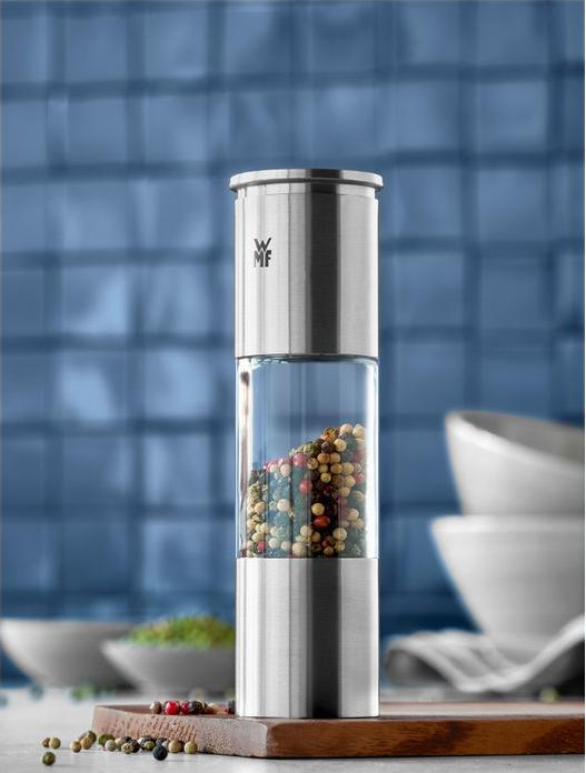 Actual product image WMF Pepper mill (Pepper)