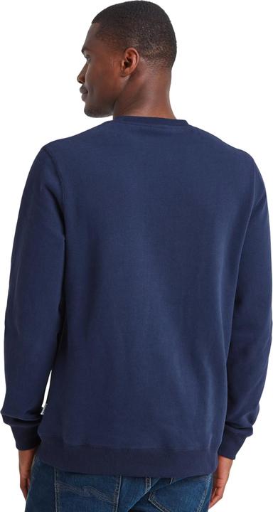 Image du produit TOG24 Mens Hawnby Sweatshirt (XL)