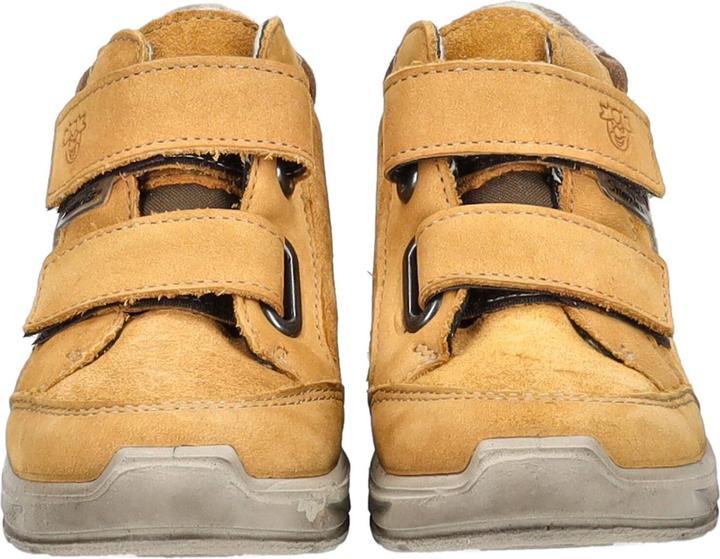 Immagine prodotto Pepino Halbschuhe (25)